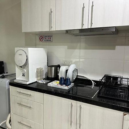 Kyra Homestay Centrus Soho Cyberjaya *Wifi And Pool* Εξωτερικό φωτογραφία