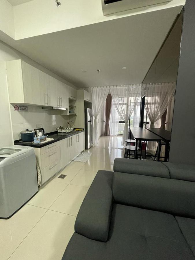 Kyra Homestay Centrus Soho Cyberjaya *Wifi And Pool* Εξωτερικό φωτογραφία